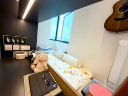 Buangkok Crescent (D19), Condominium #550988241